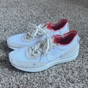 Nike Waffle One Vintage